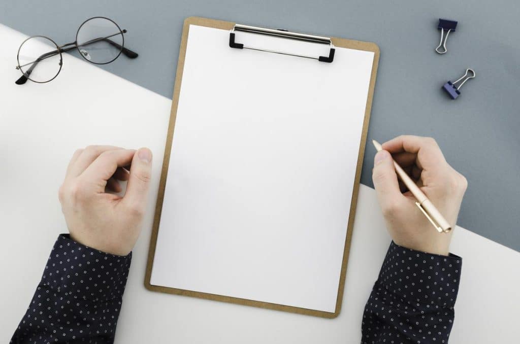 liste de numero de telephone suspect 06