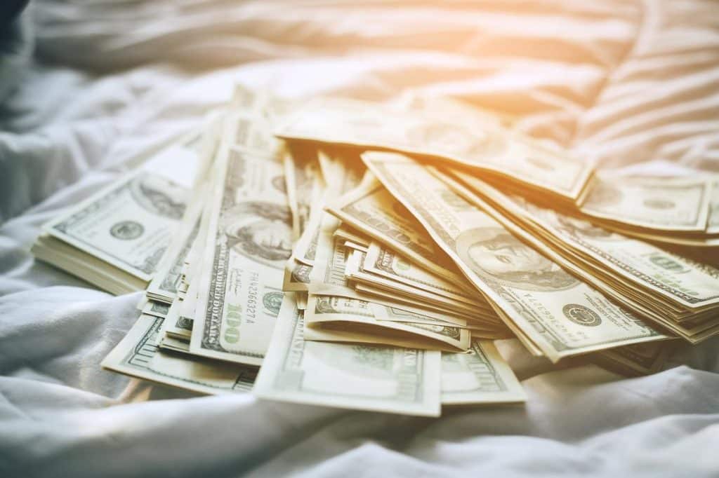 salaire dun general darmee 5 etoiles