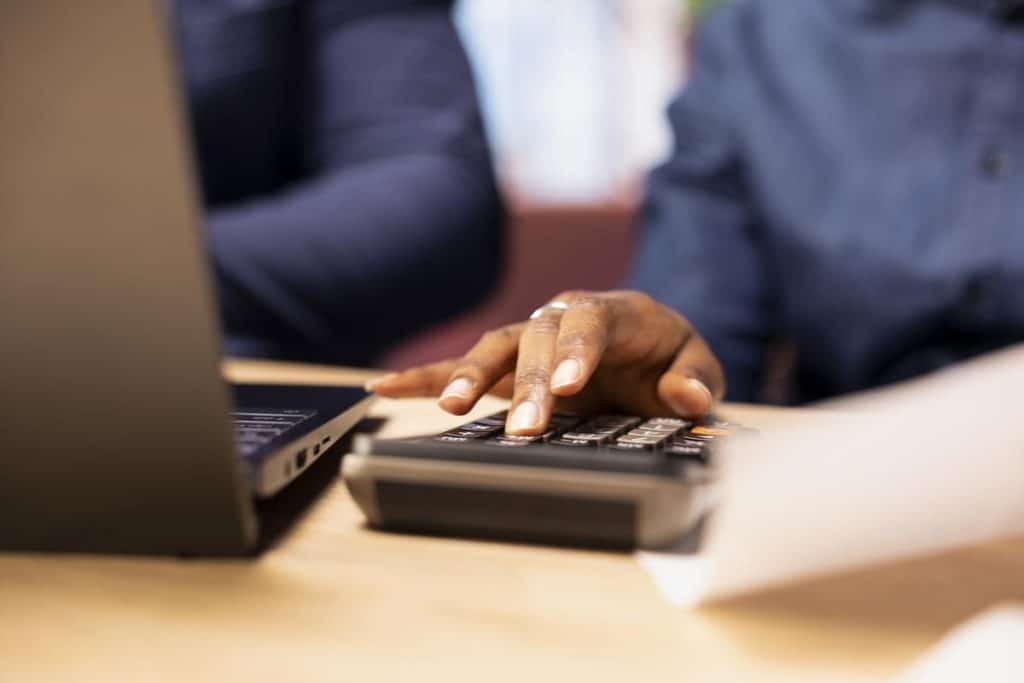 sous officier armee de terre salaire