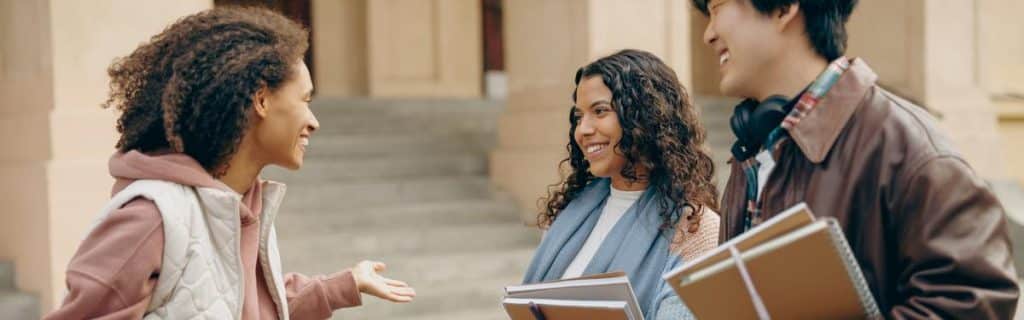 apl etudiant et impots parents