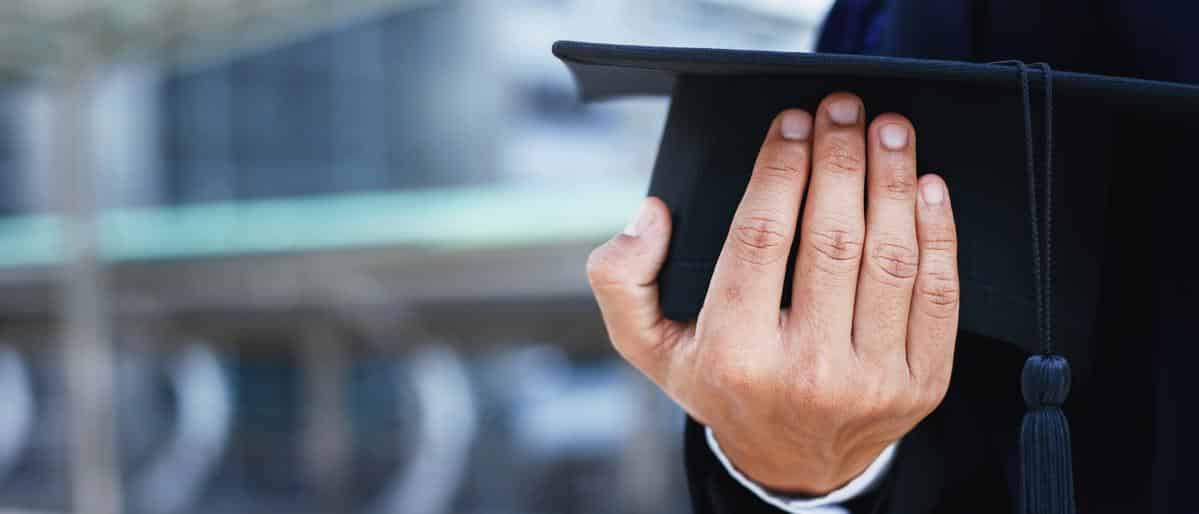 comment recuperer un diplome perdu