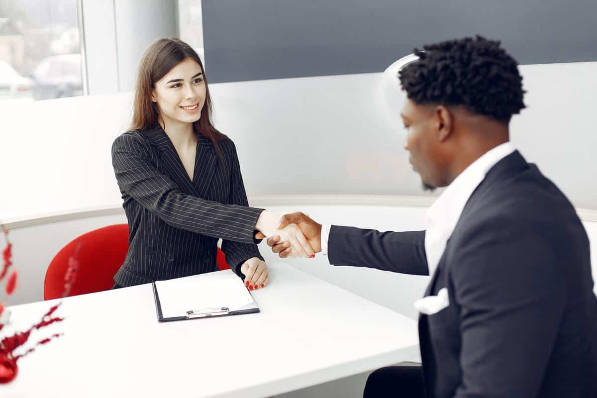 contrat interim 35h mais travaille moins