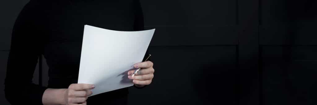 modele lettre denonciation urssaf travail au noir