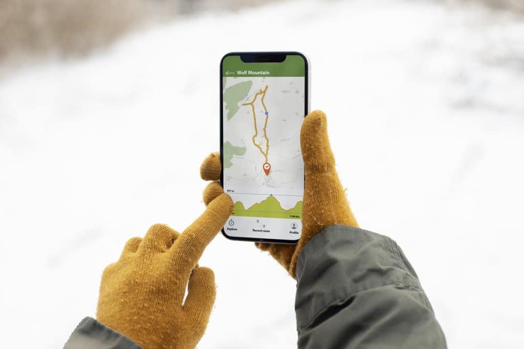 un trajet pour le patron et un pour louvrier