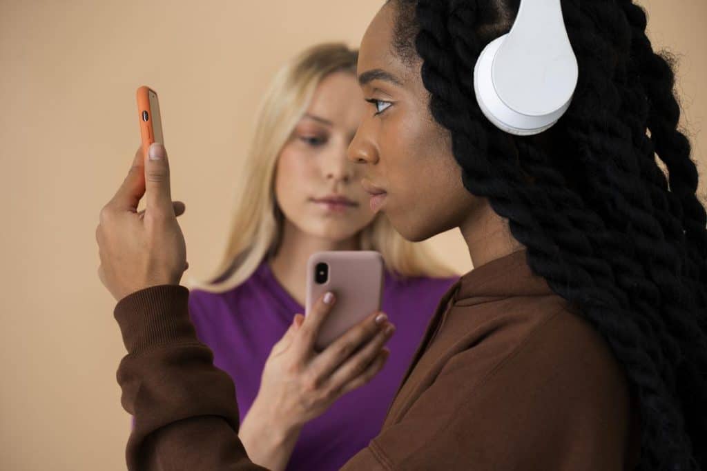 comment ajouter une musique qui nest pas sur instagram