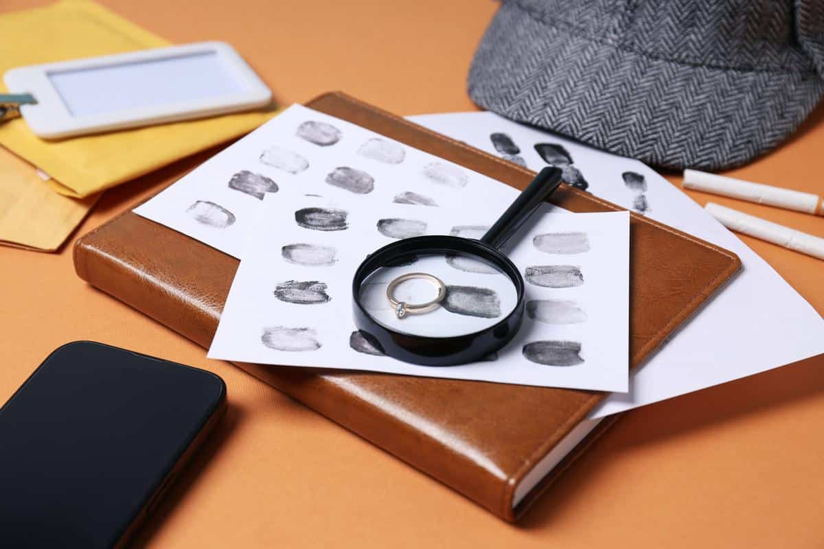 comment devenir detective prive sans diplome