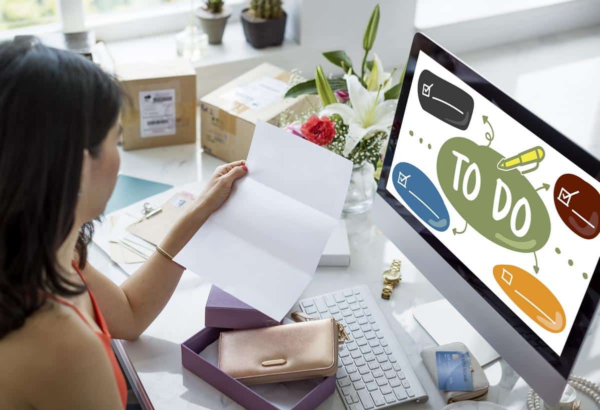 creation sarl etapes avantages et cout en 2025