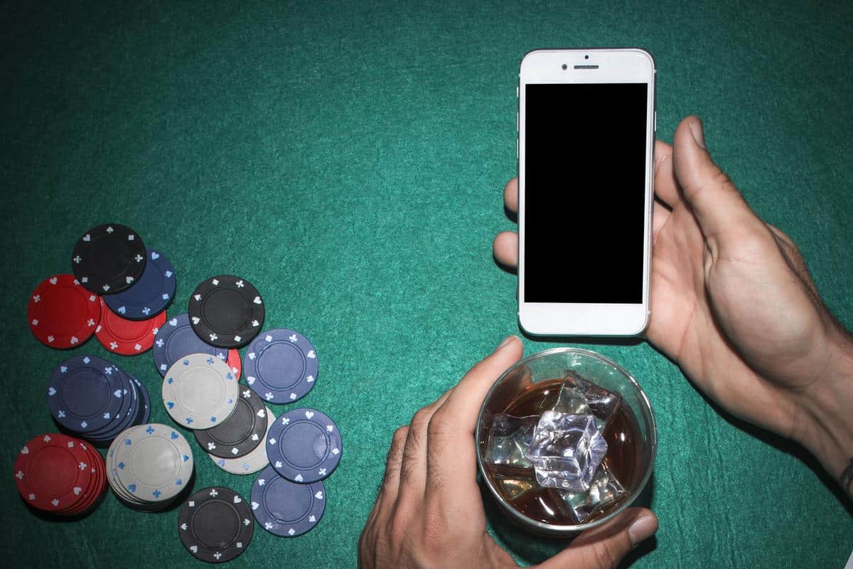 impact du rgpd sur les donnees des joueurs dans les operations de casinos en ligne francais