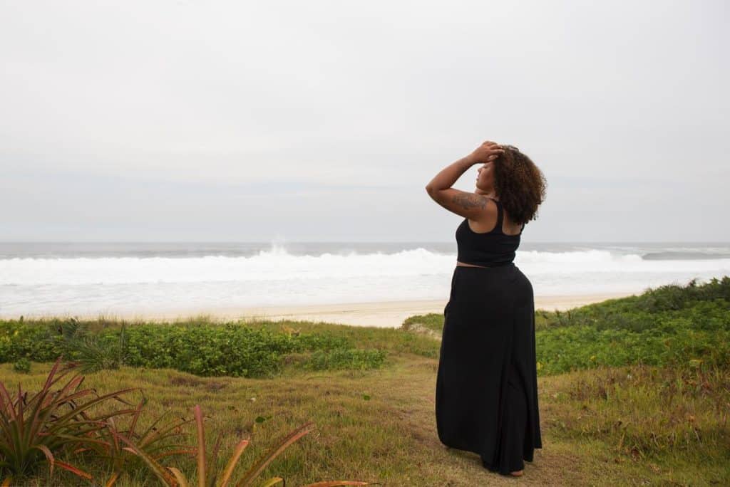 kelly massol fortune