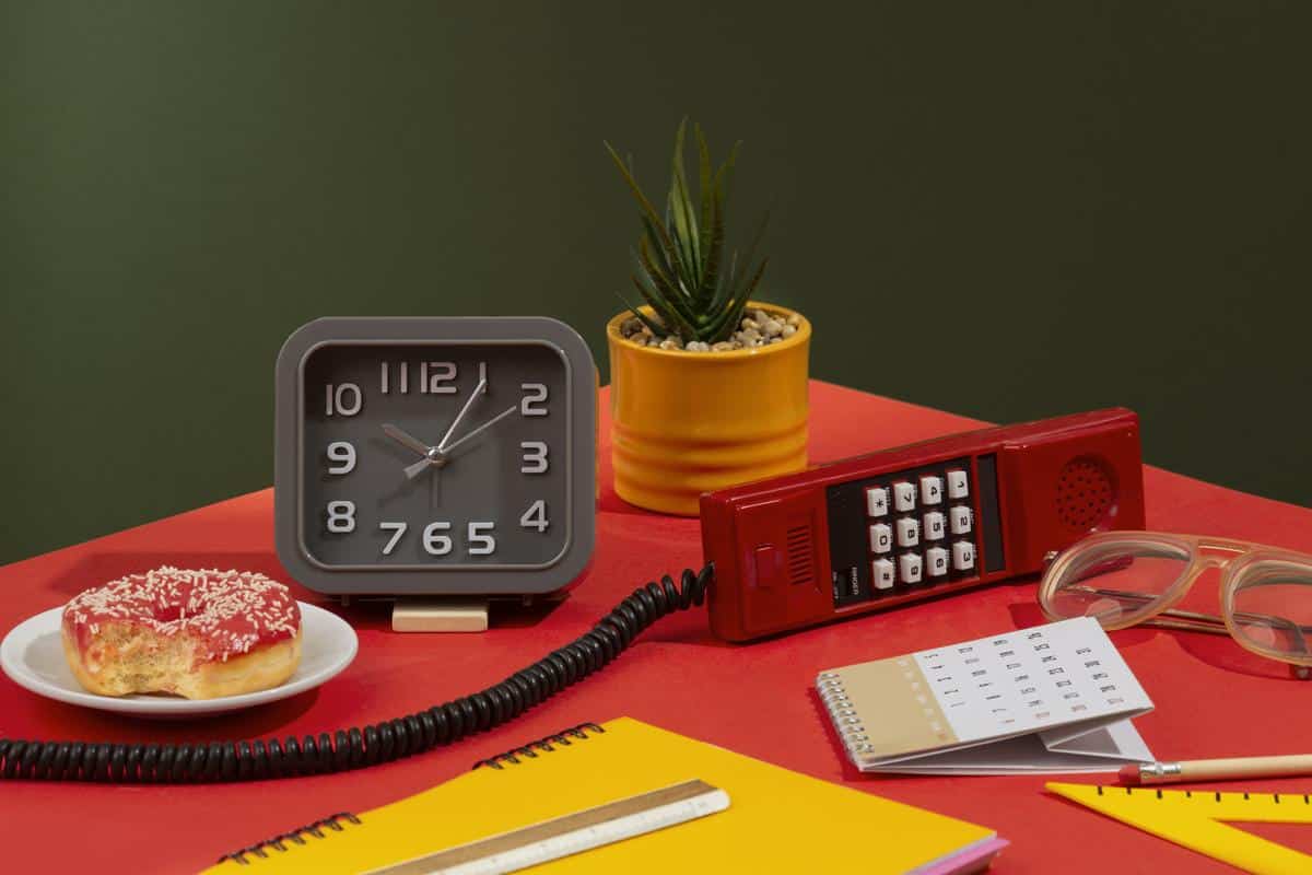 mon patron change mes horaires du jour au lendemain 2