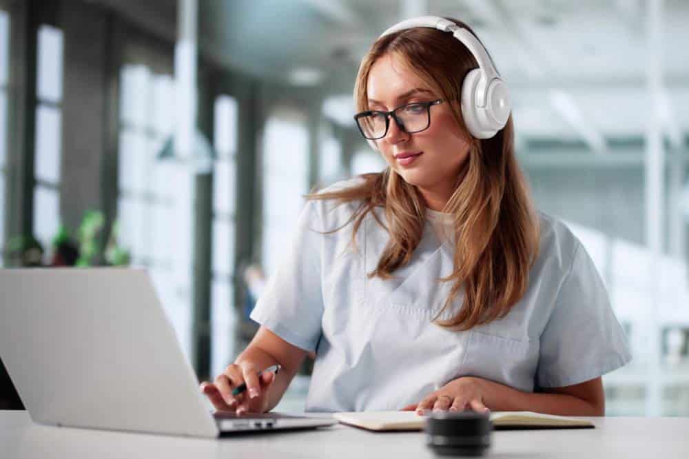 formation en copywriting