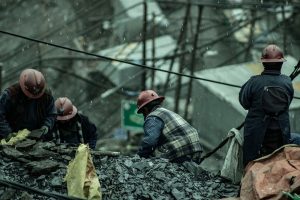 dénoncer une entreprise qui fait travailler au noir