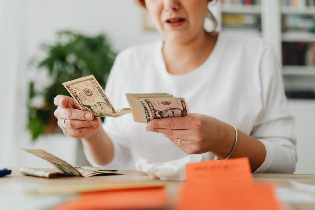 salaire d'un adjudant-chef