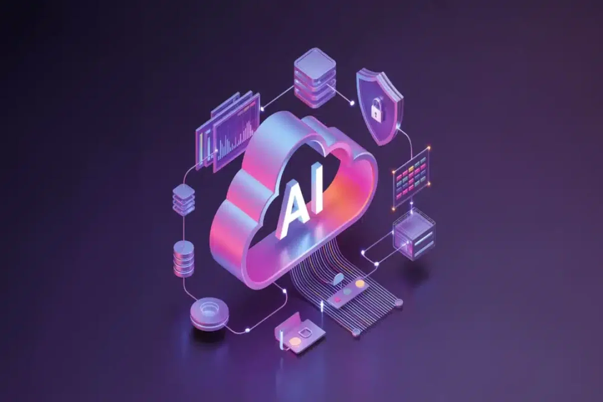 Pourquoi l'innovation renforce notre économie