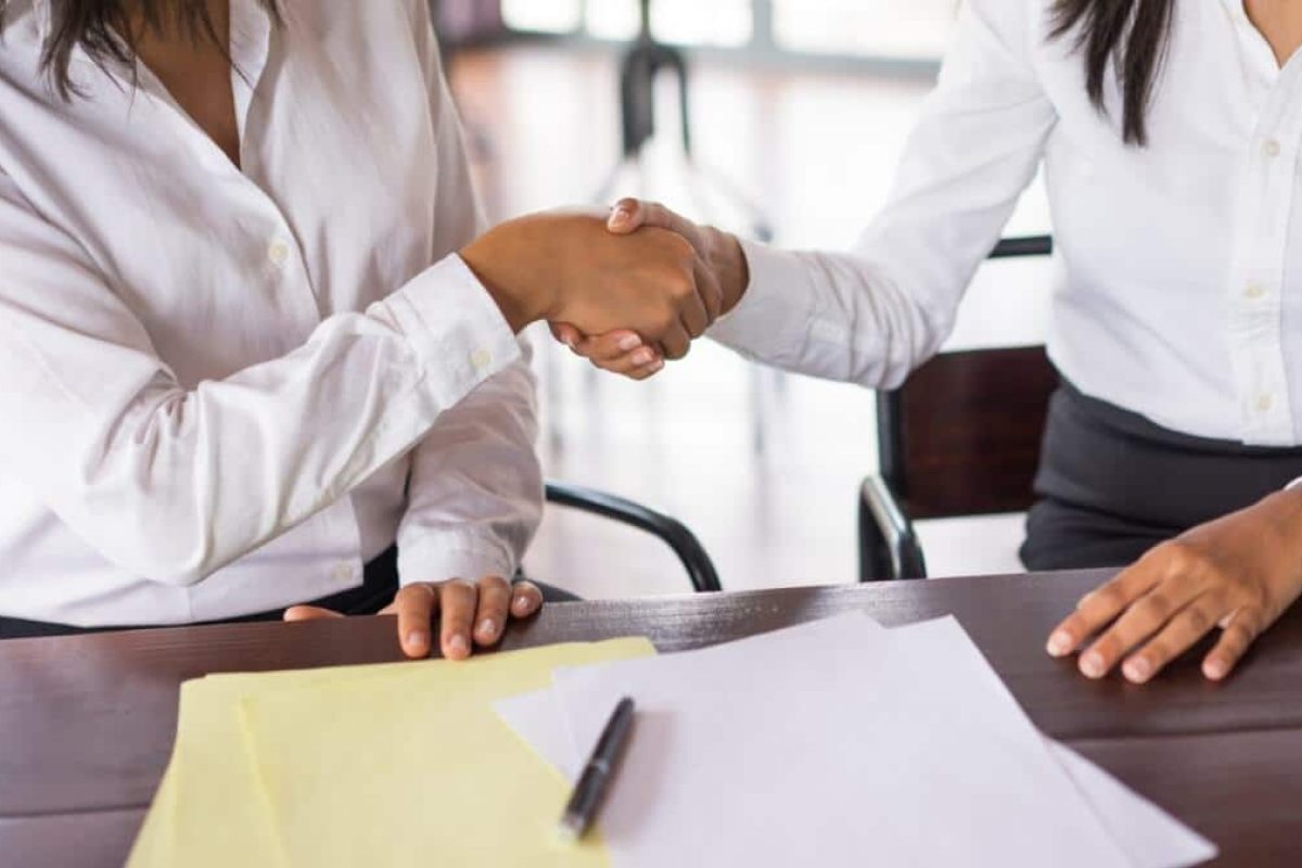 Combien de CDD avant CDI obligatoire