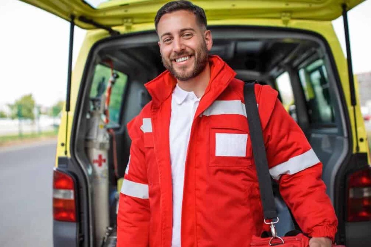 Comment devenir chauffeur VSL