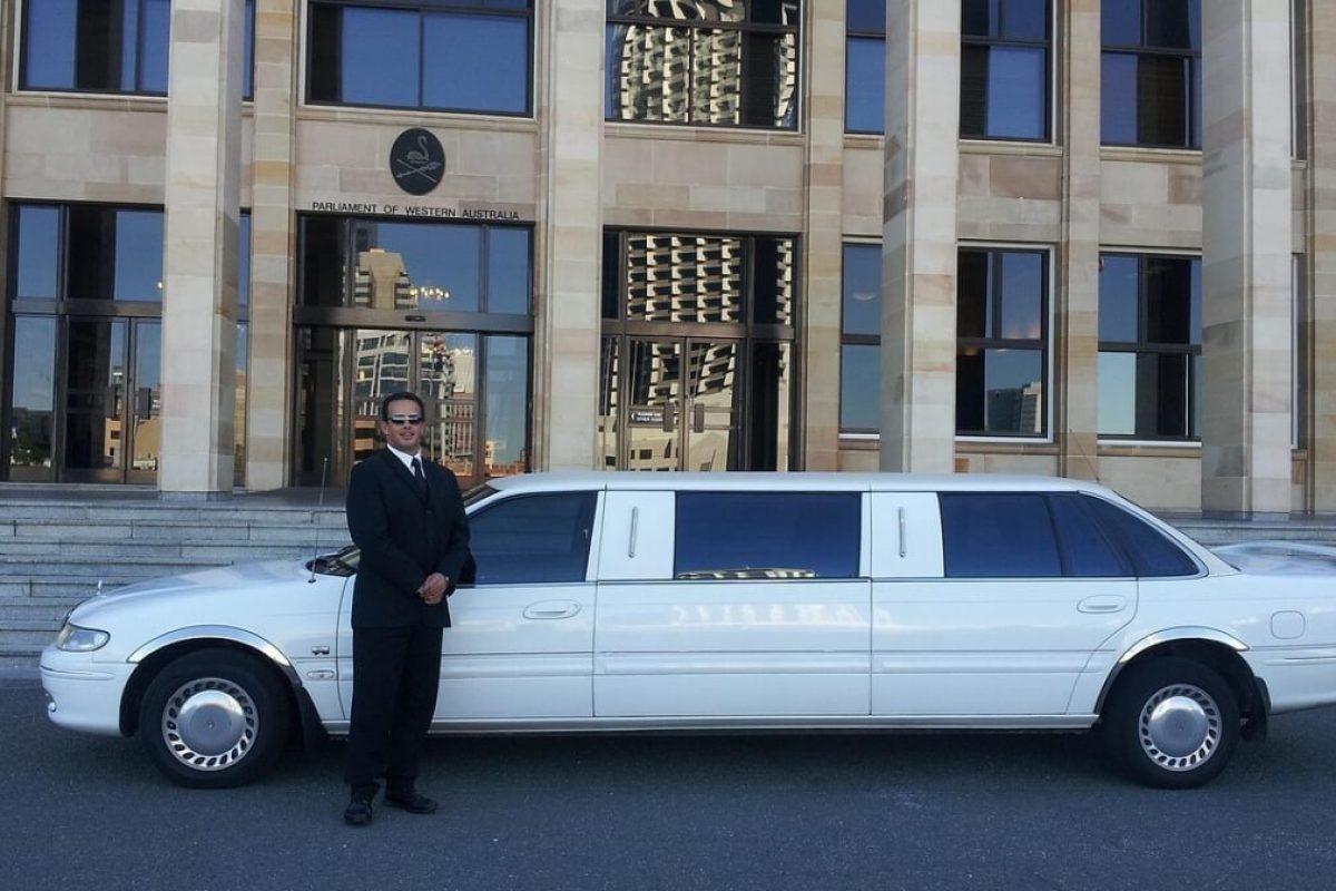 Comment devenir chauffeur privé