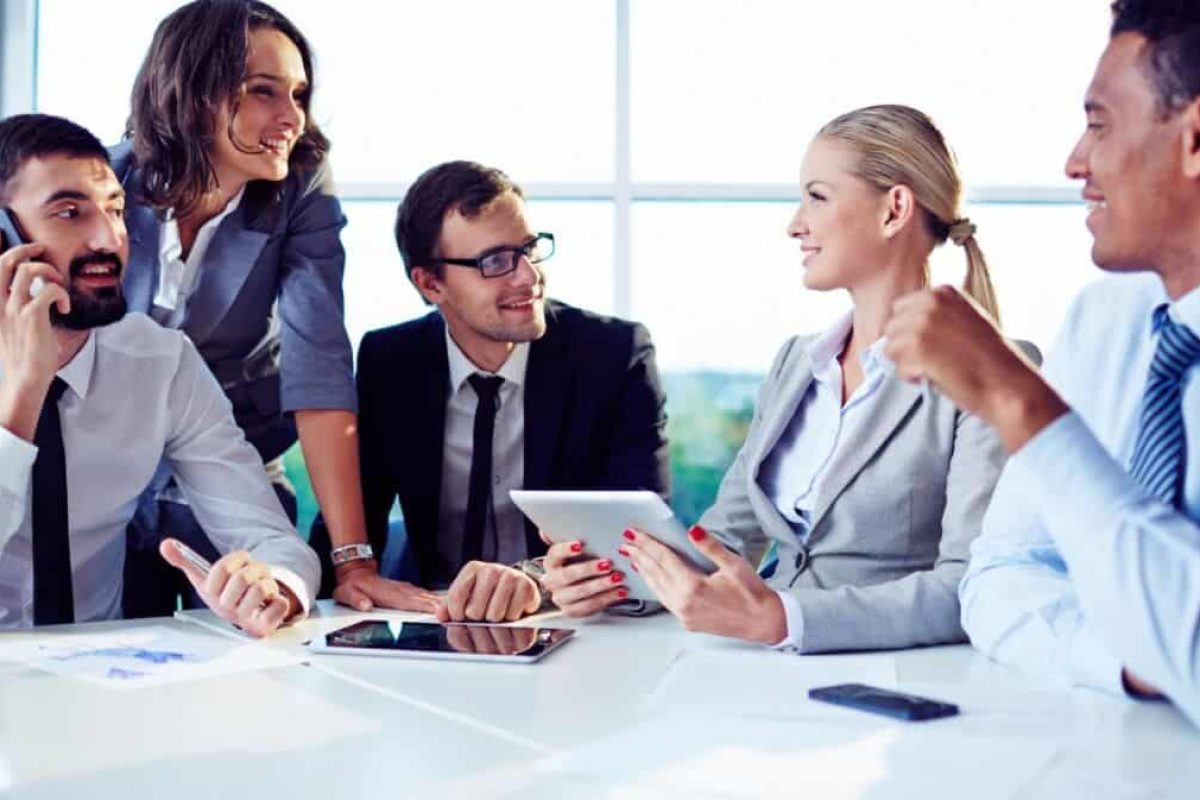 Commercial Finance Association