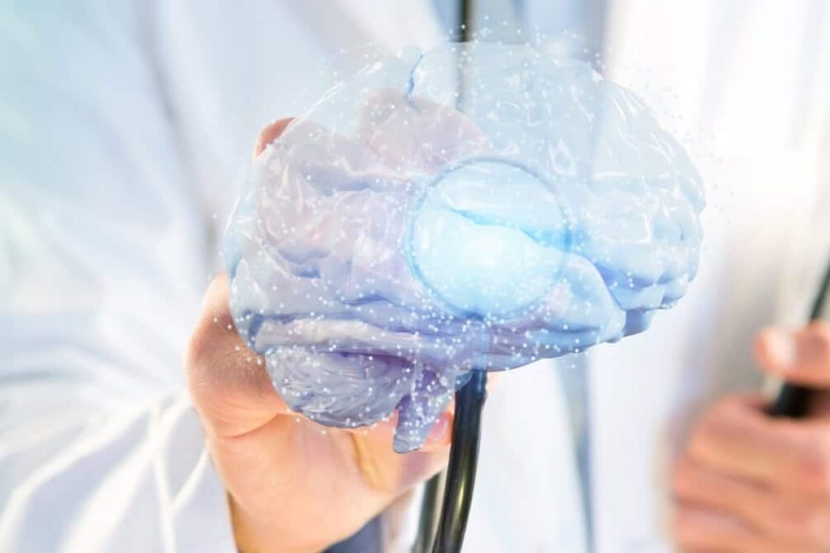 Salaire neurochirurgien