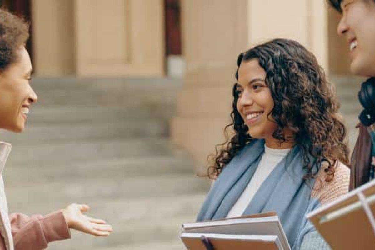 apl etudiant et impots parents