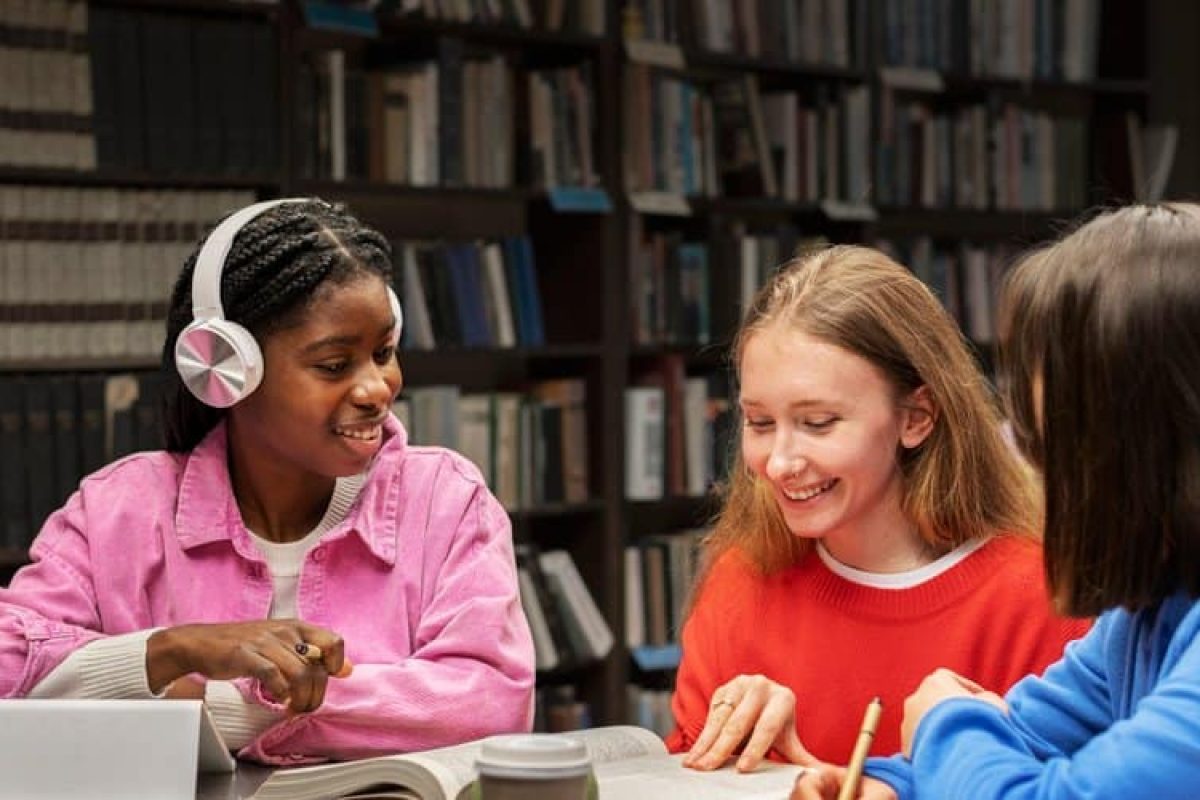 apprentissage-du-francais-pour-expatries-nos-conseils-pour-reussir-votre-integration