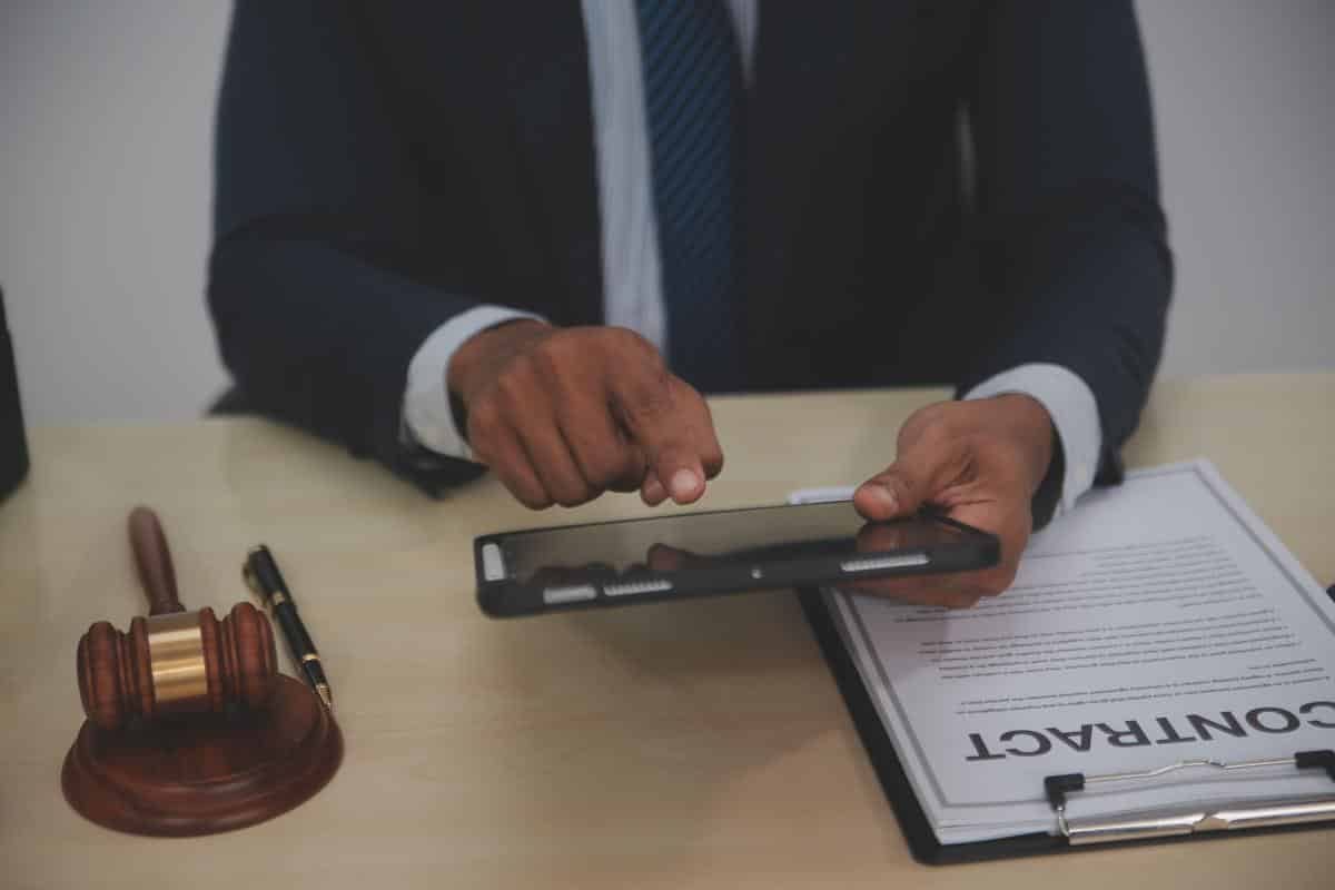 apres une liquidation judiciaire que se passe t il