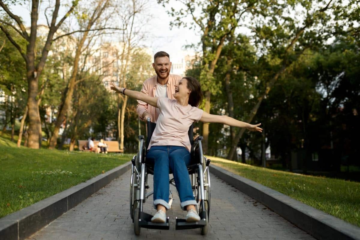 augmentation aah 2025 personne seule