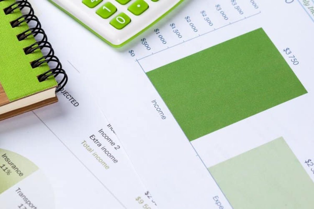 calculer-taux-marge-prix-vente-rentable