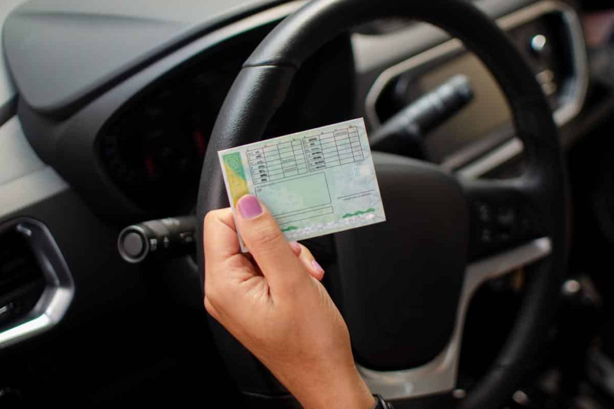 carte vtc bvtc