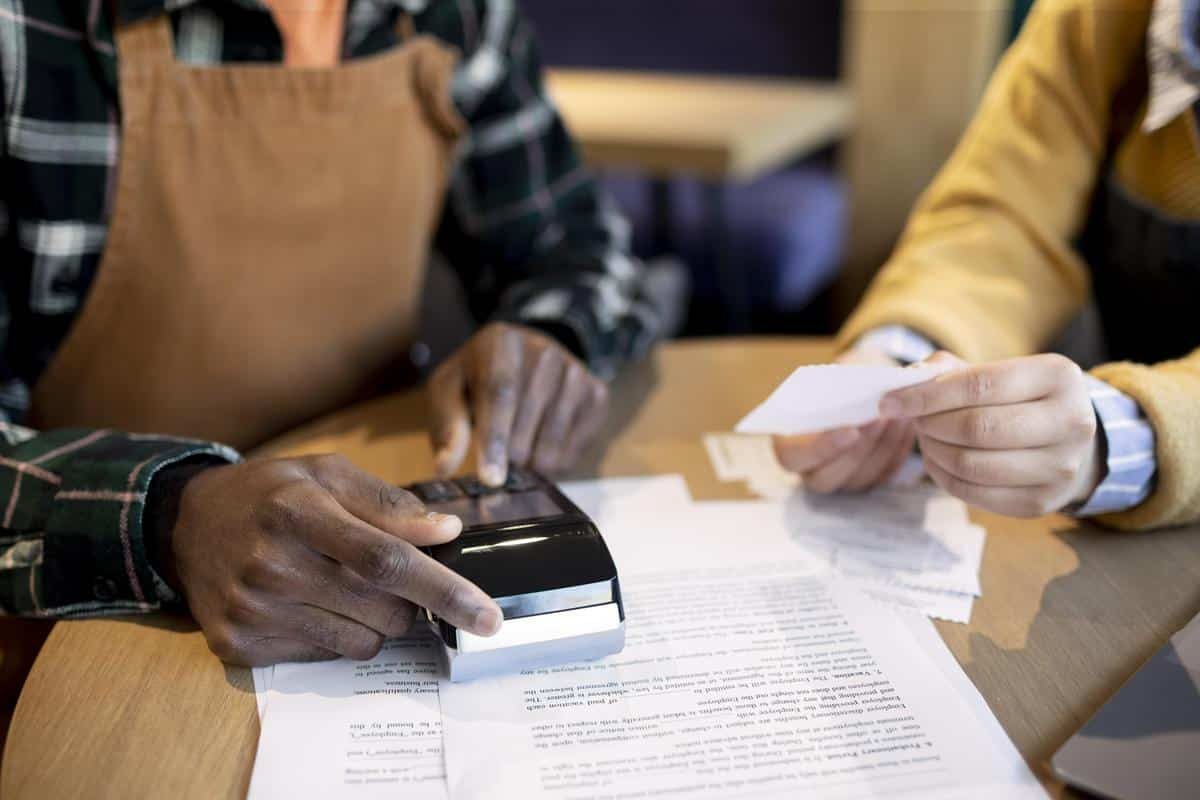 code des banques