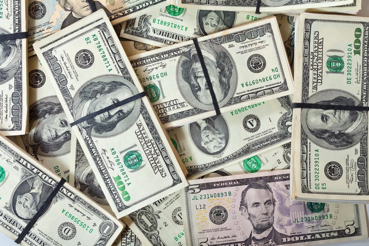 combien peut on emprunter avec un salaire de 1600 e