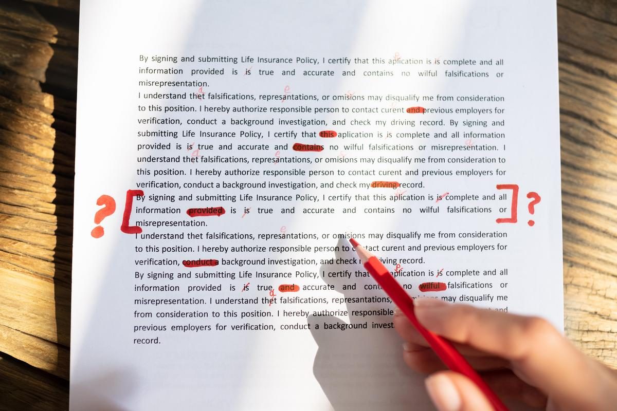 comment apprendre un texte par coeur