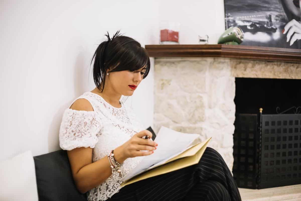 comment apprendre une poesie