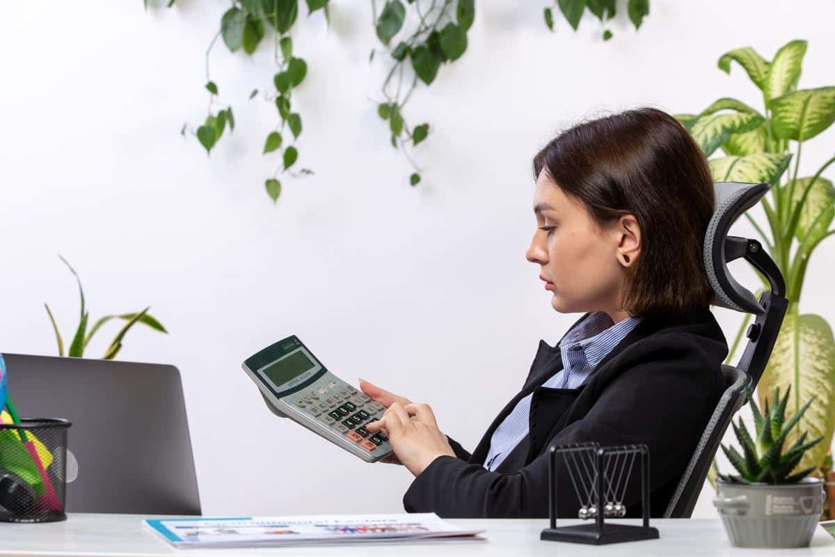 comment calculer la base csg sur un bulletin de salaire