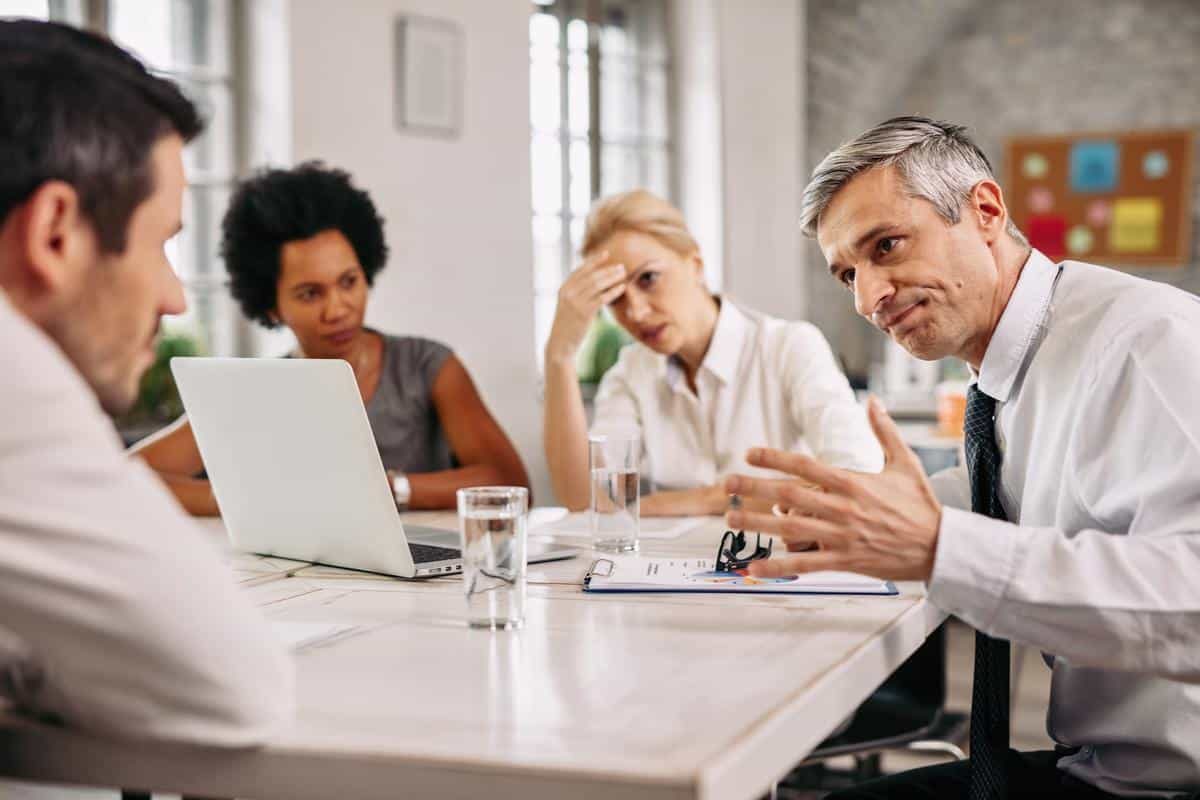 comment eviter un rendez vous pole emploi