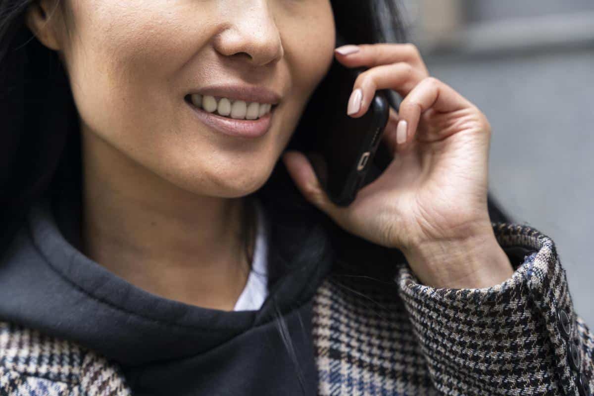 comment joindre lastminute par telephone