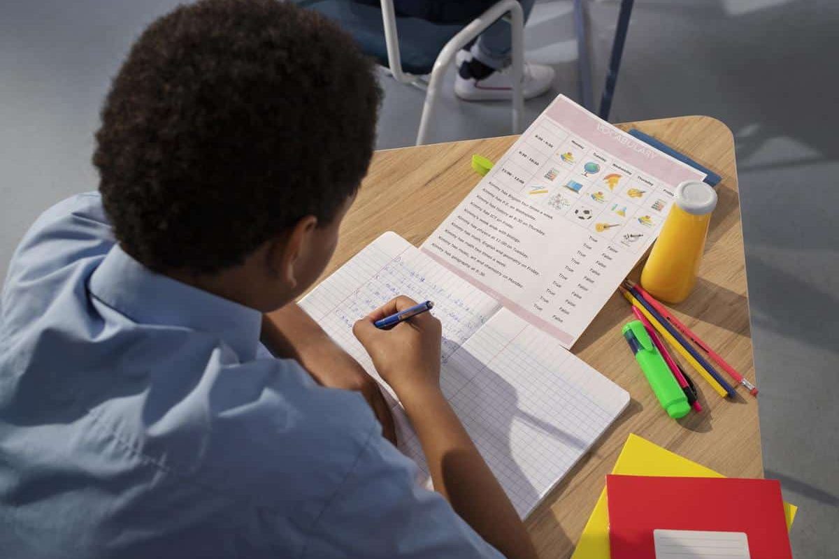 comment recuperer ses bulletins scolaires
