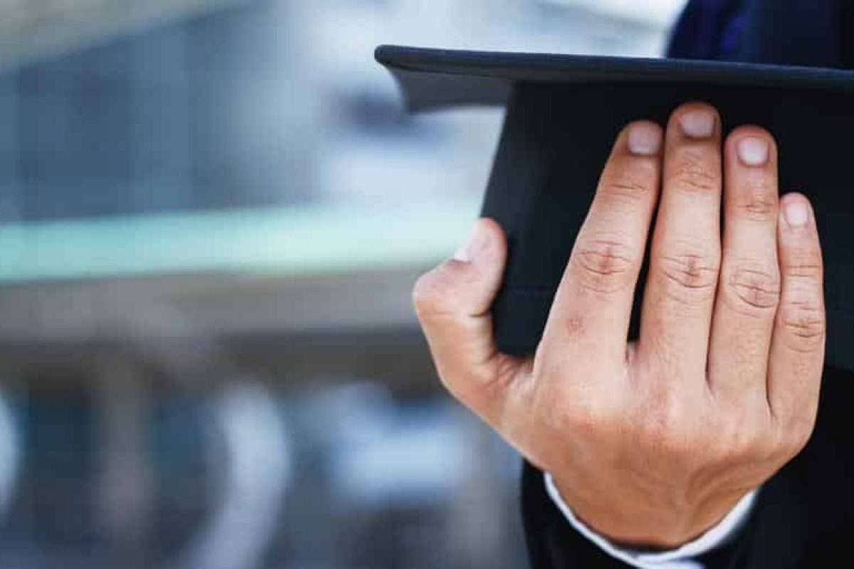 comment recuperer un diplome perdu