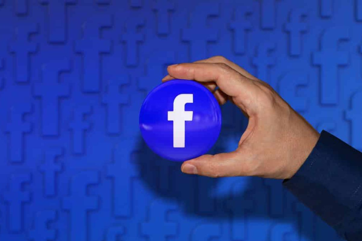 comment trouver ladresse ip dun faux compte facebook