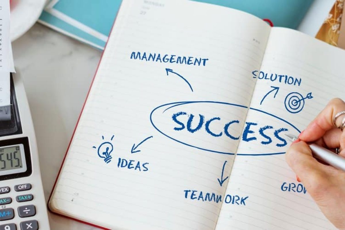 competences-entrepreneuriales-essentielles
