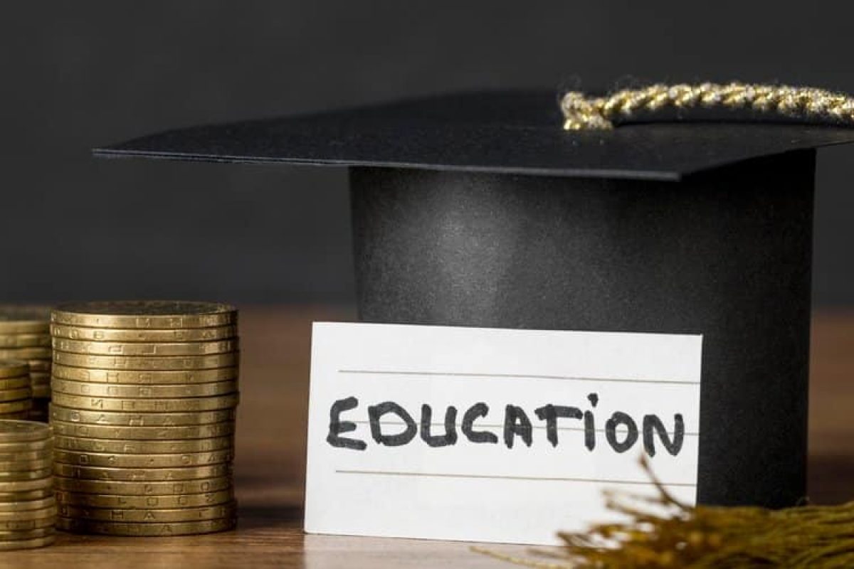 cqp-aps-formation-prix