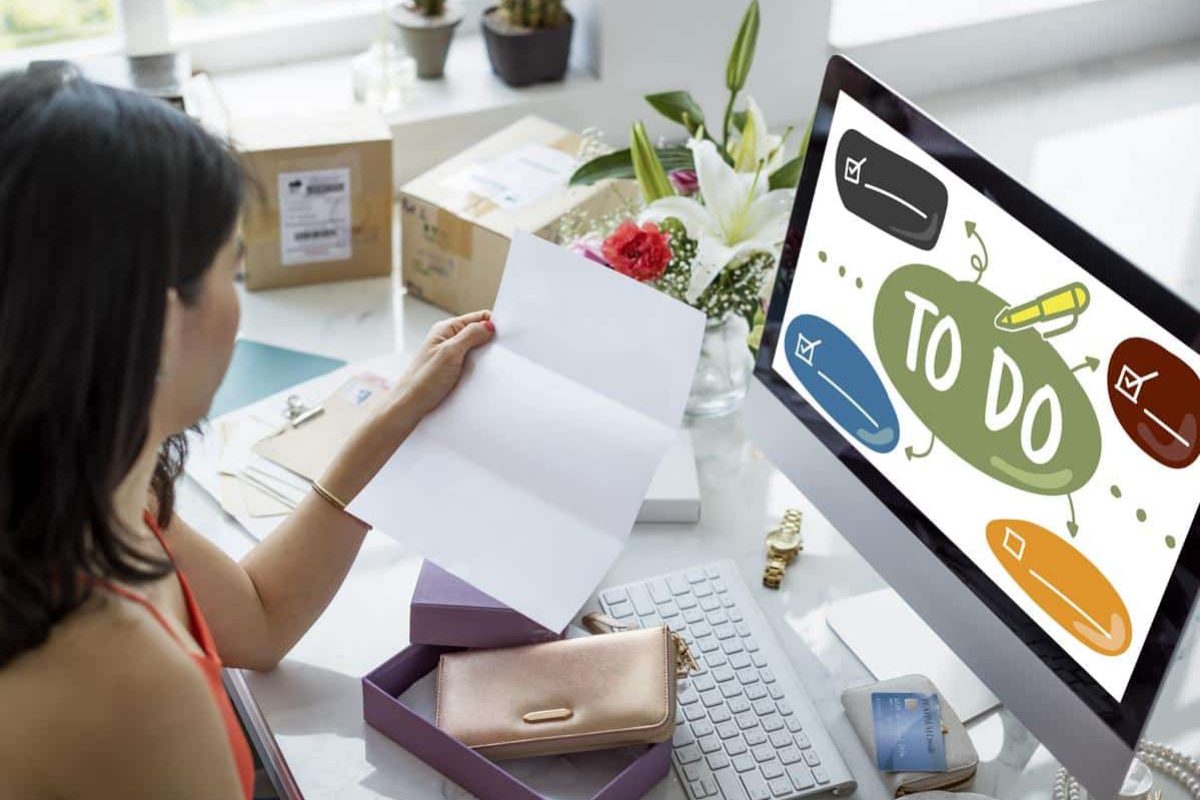 creation sarl etapes avantages et cout en 2025