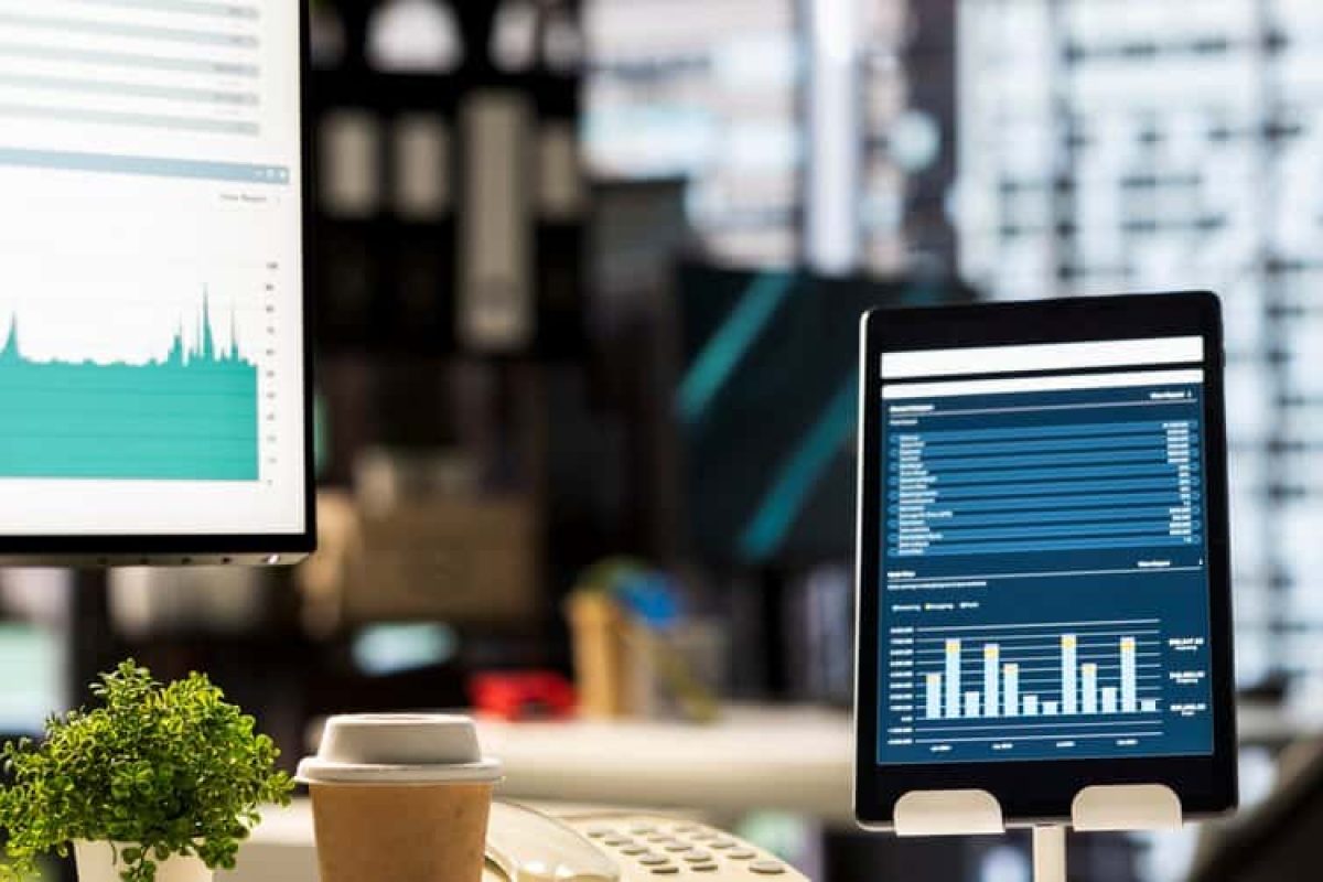 crowdfunding-crypto-et-bourse-les-meilleures-solutions-pour-simplifier-votre-declaration-d-impots