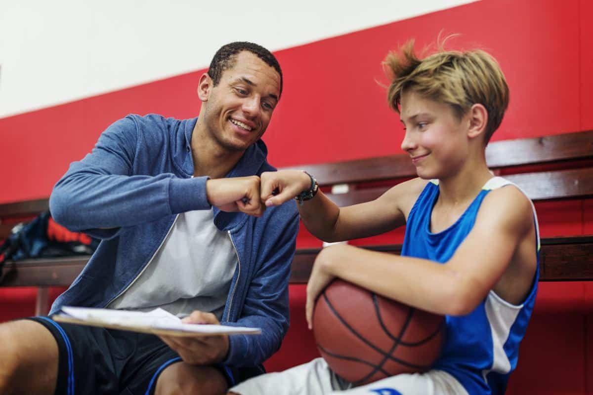 devenir coach sportif sans diplome