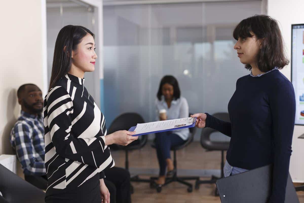 devenir recruteur independant le guide complet pour se lancer