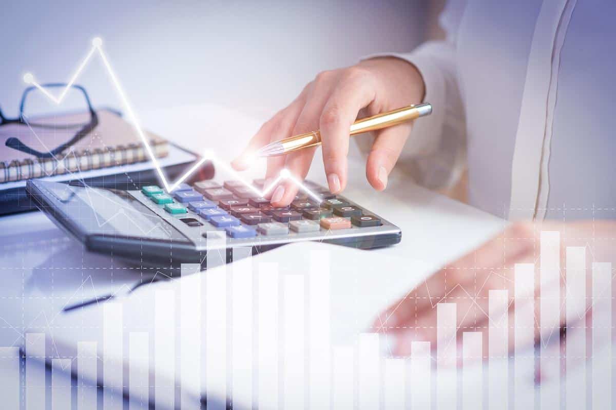 est il dangereux de donner un releve de compte