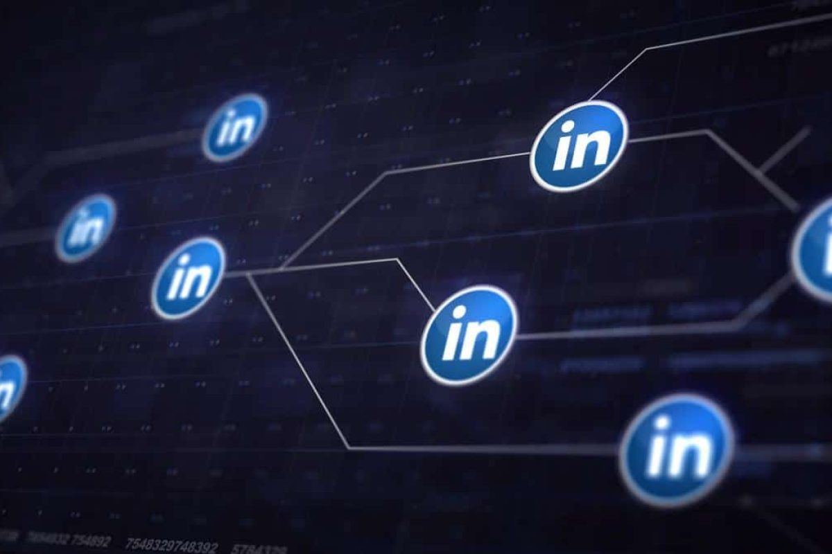 formation social selling emmanuelle petiau