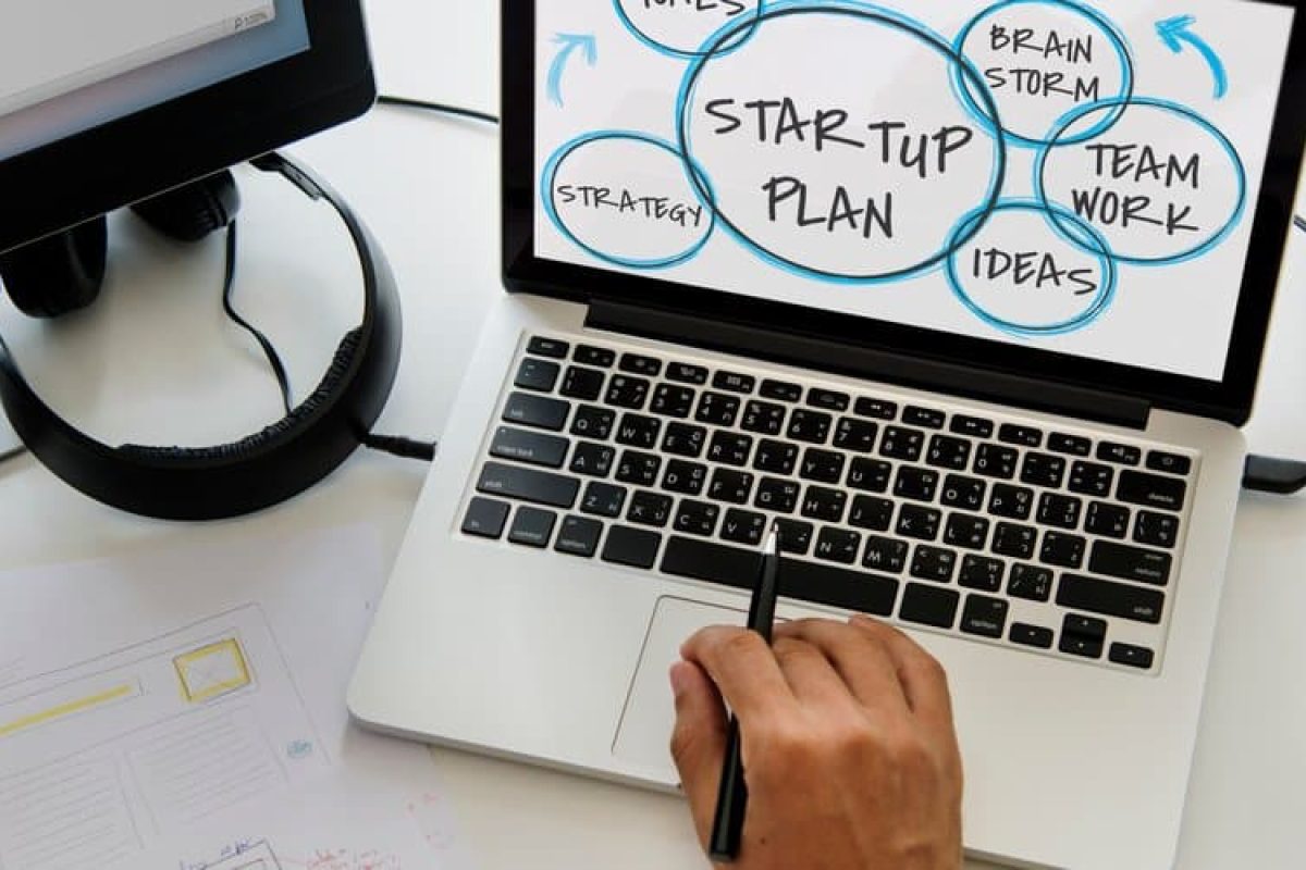 growth-hacking-strategies-startups