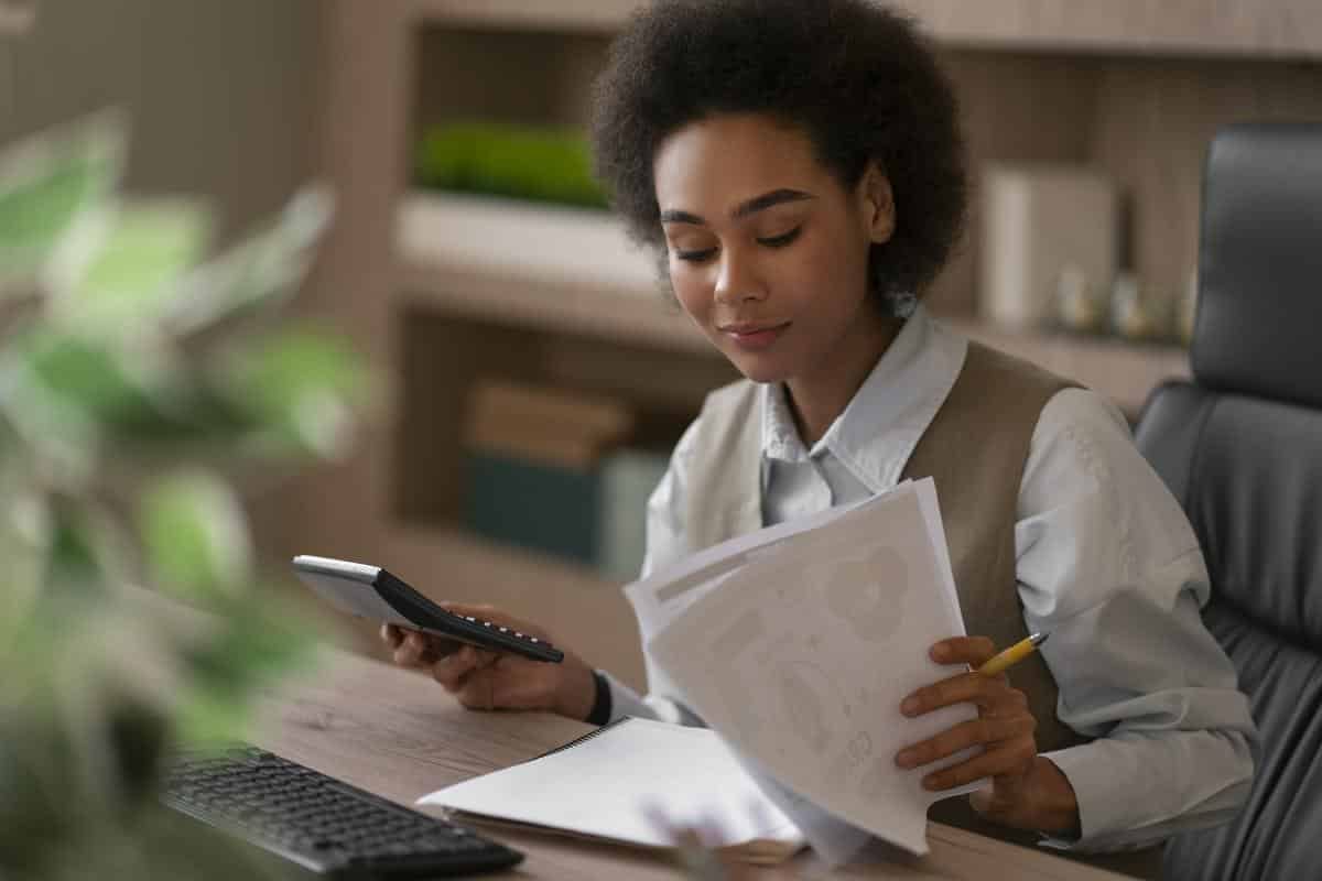 heure virement salaire fonctionnaire