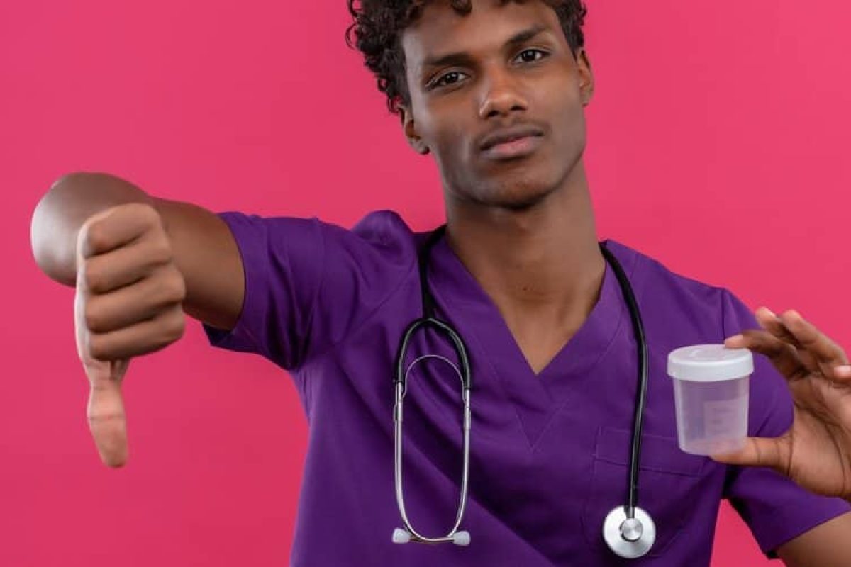 infection-urinaire-travail-decision